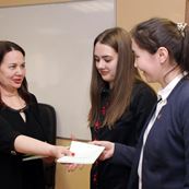 IMG_2313_новый размер